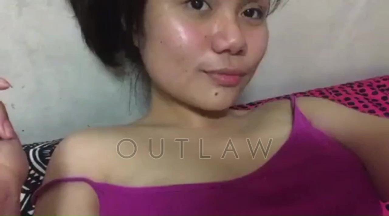 Cute mag pakyu 4
